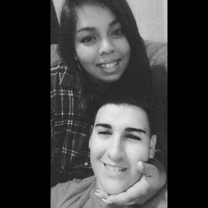 Meet your Posher, Cynthia